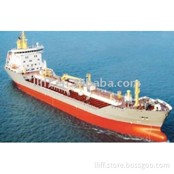 Logistic service from Shenzhen to MERSIN,Turkey